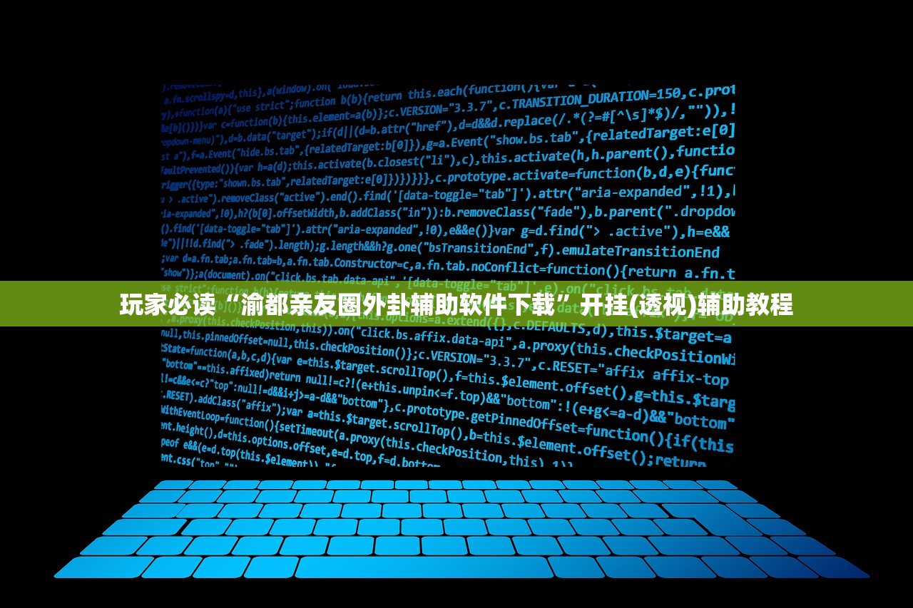 【疫情或持续一两年,疫情持续2年】