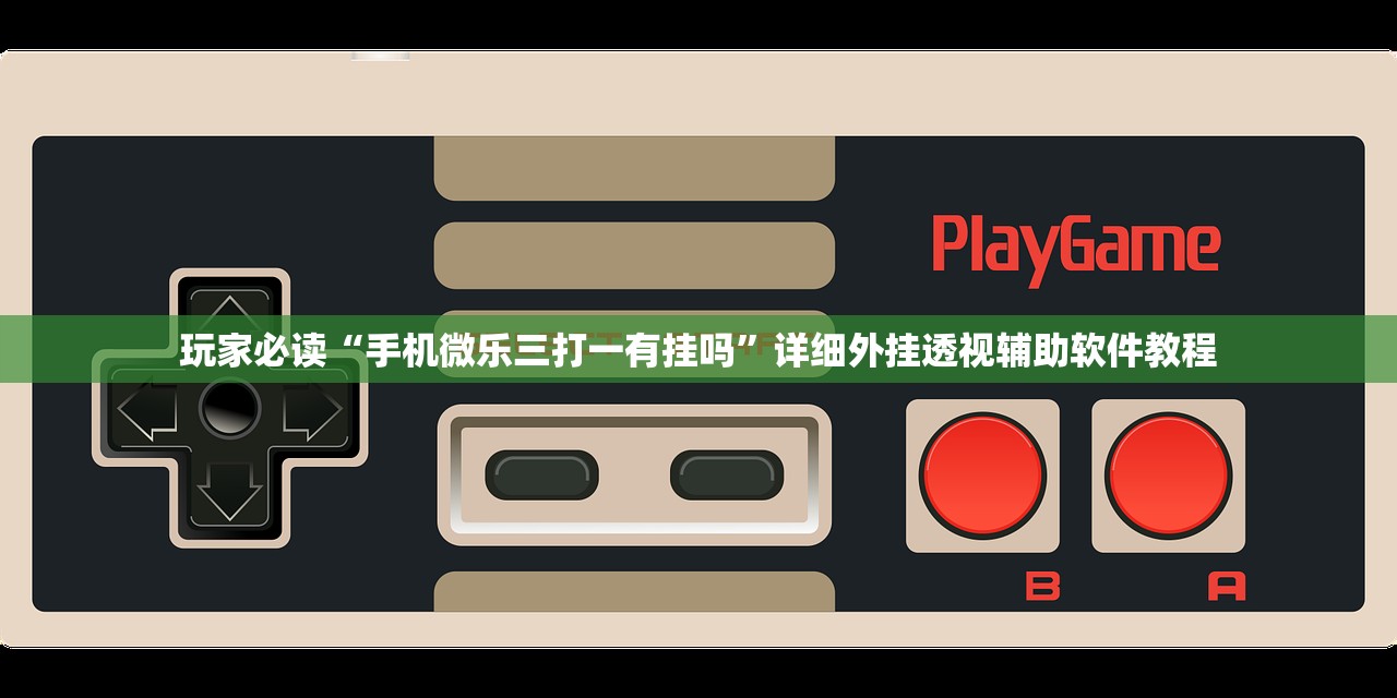 【福建省最新疫情最新消息,福建省最新情况】