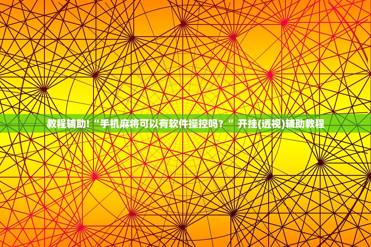 【31省份昨增5例本土死亡病例涉5省/31省份昨增10例本土确诊】