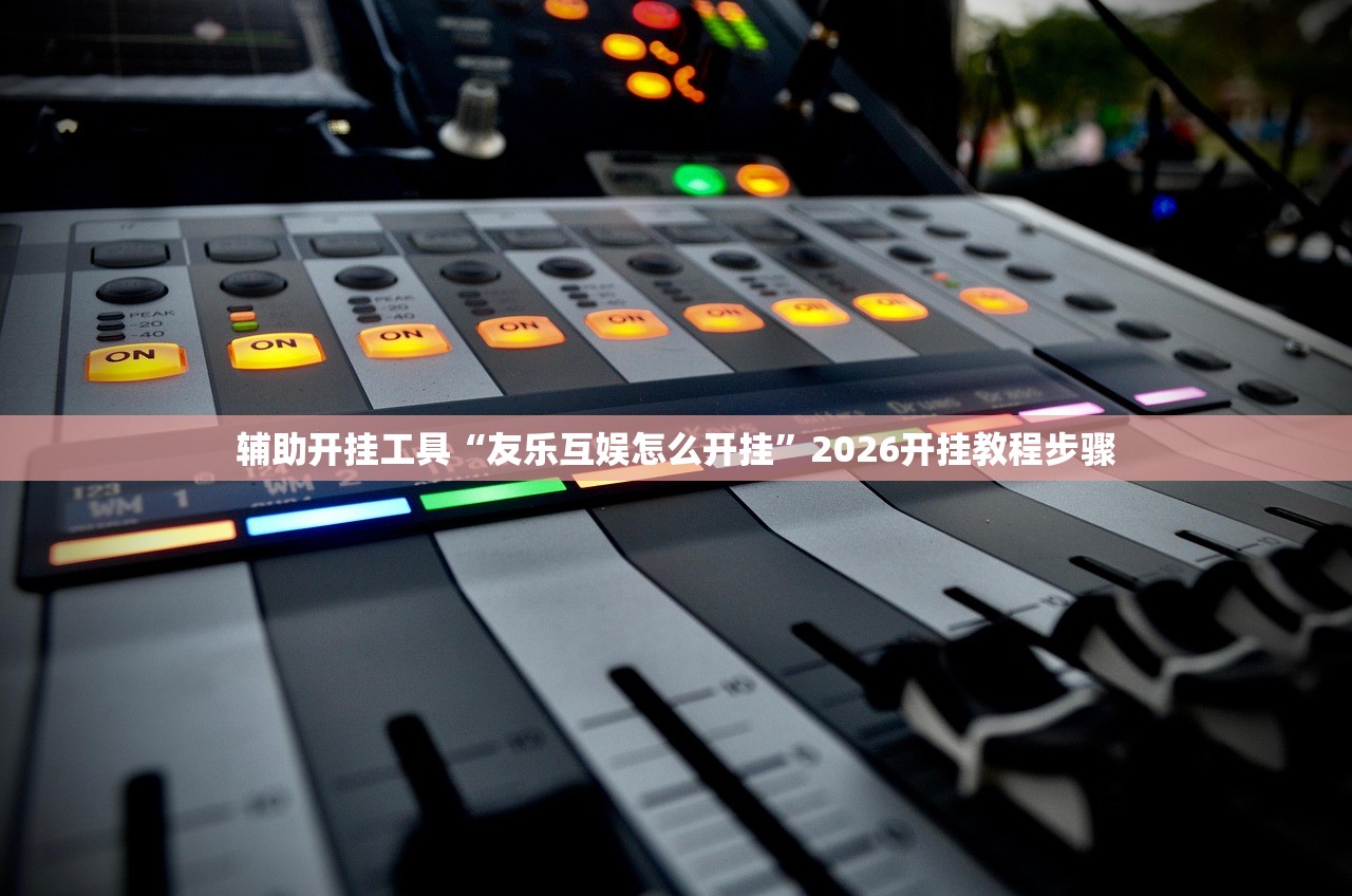 【2023年阳性最新上班政策,2023年最新上班制度】