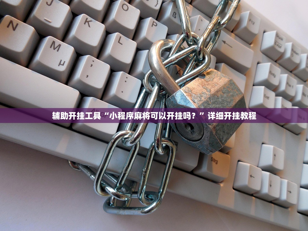 【上海殡仪馆3名干部被问责,上海殡仪馆失误】