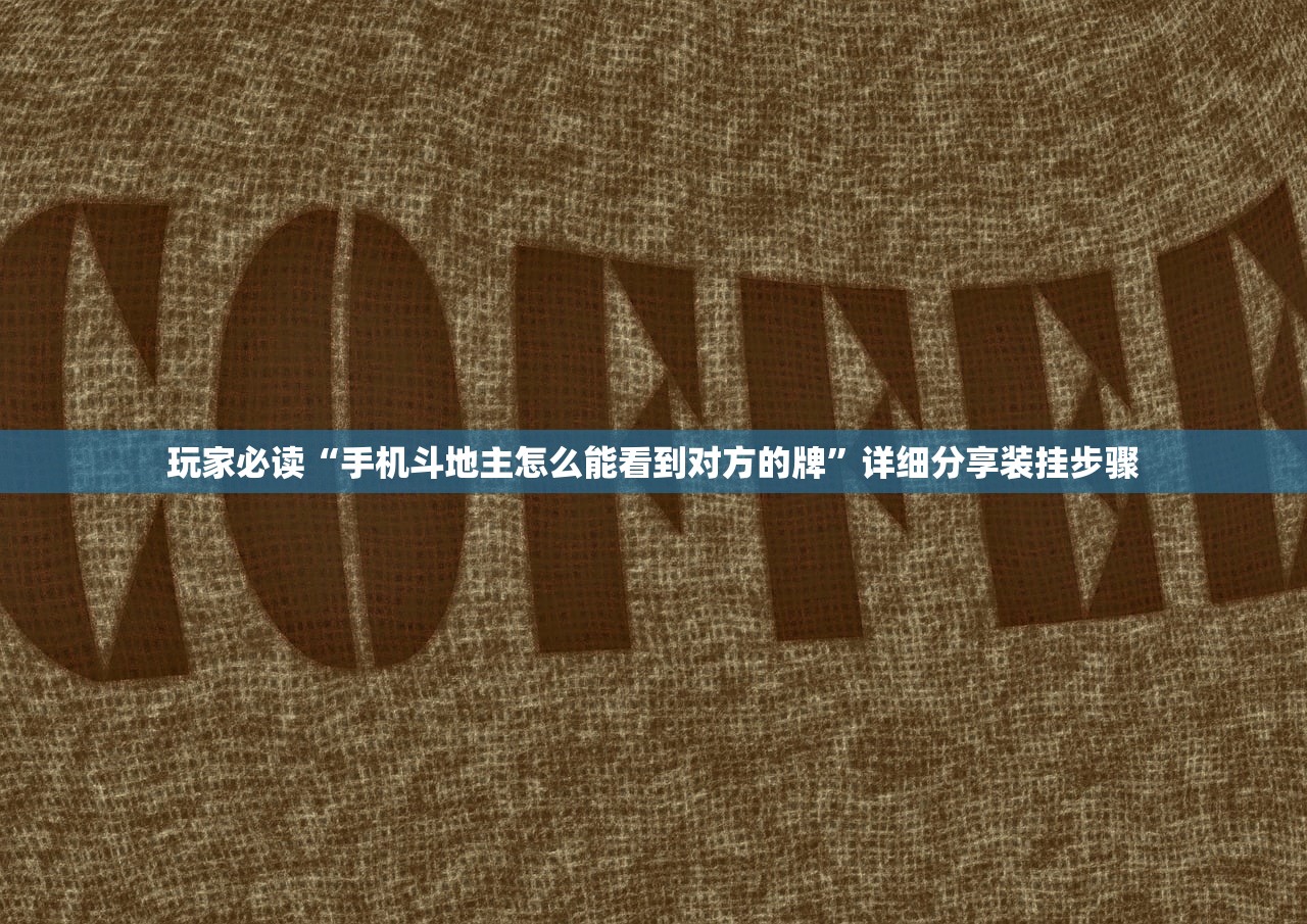 赣州龙费用（南康赣州龙）