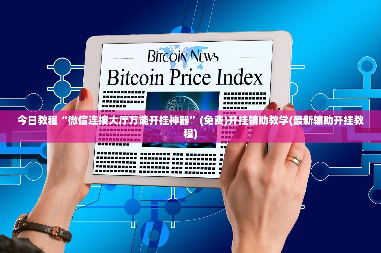 今日油价92汽油费用表/今日油价92汽油费用表湖北