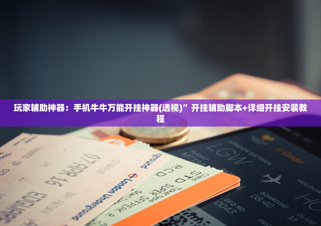 【新疆有多少个大学/新疆有哪些好大学211和985】