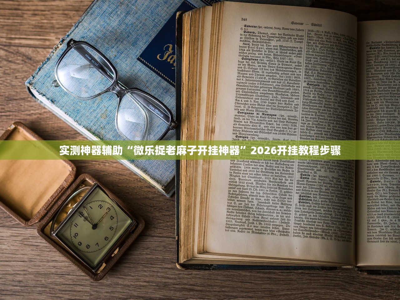 赣州龙费用（南康赣州龙）