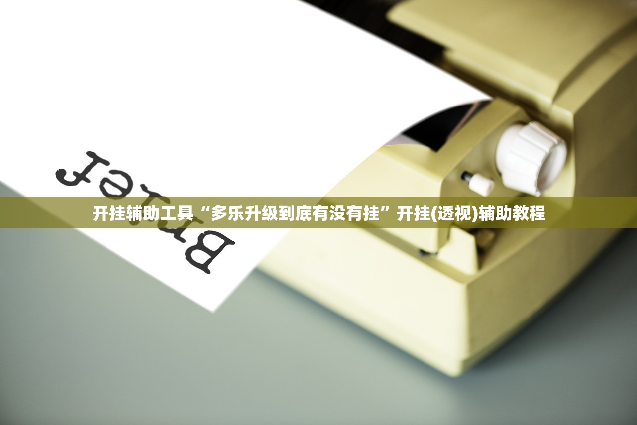 赣州龙费用（南康赣州龙）