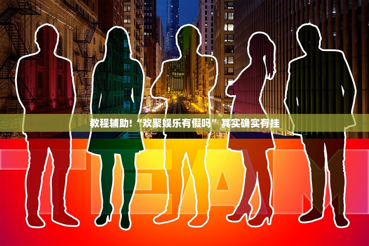 快递什么时候开始停运2021/快递什么时候开始停运2021海南