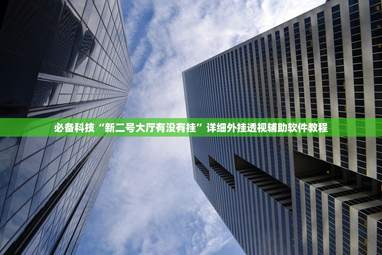 山东青岛3例无症状感染者:青岛2例无症状感染者轨迹
