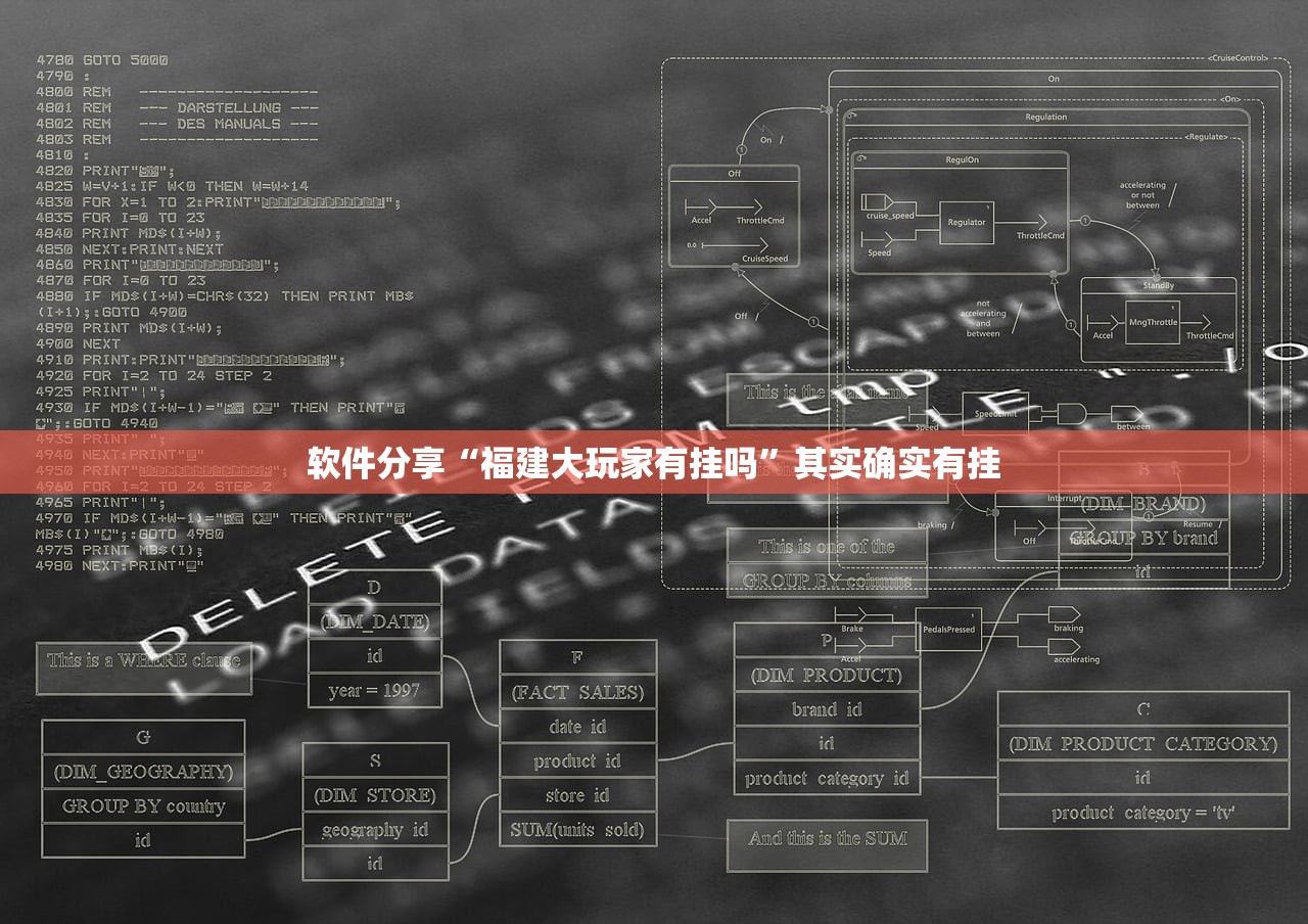 山东青岛3例无症状感染者:青岛2例无症状感染者轨迹