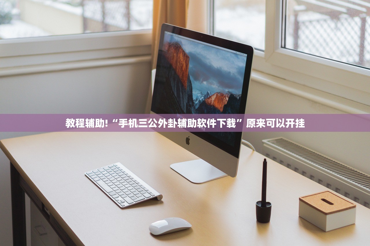 快递什么时候开始停运2021/快递什么时候开始停运2021海南