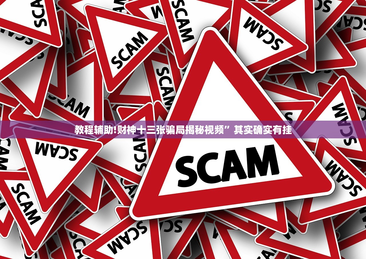 【31省新增本土31例,31省新增本土确诊10例】
