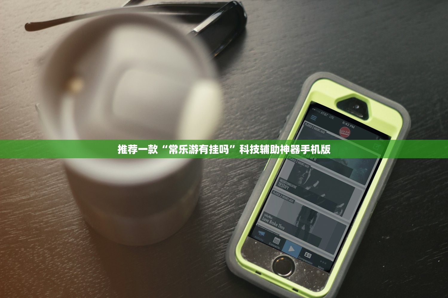 河北今天疫情最新消息/河北今天的疫情通报