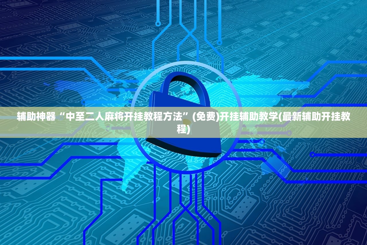 【丰田酷路泽什么价位,丰田酷路泽2021多少钱】