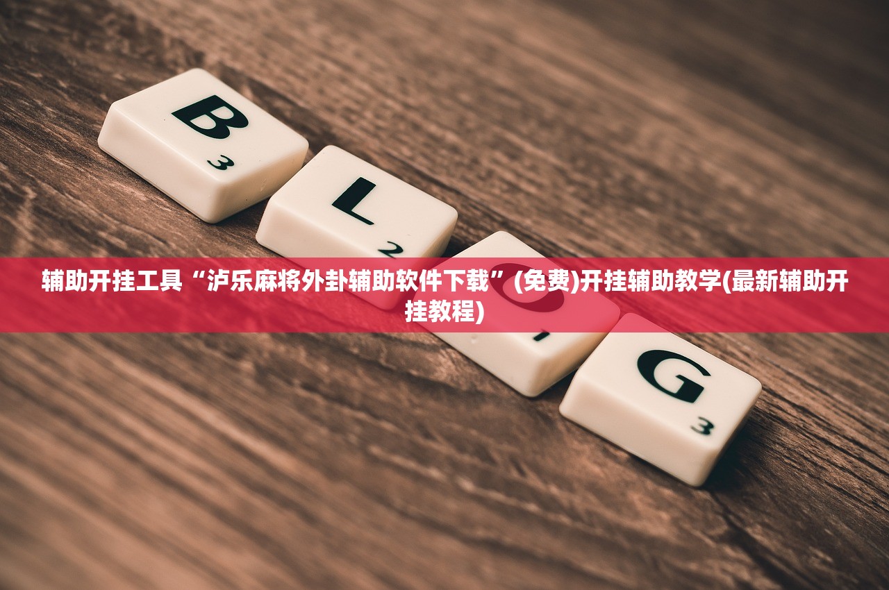 河北今天疫情最新消息/河北今天的疫情通报