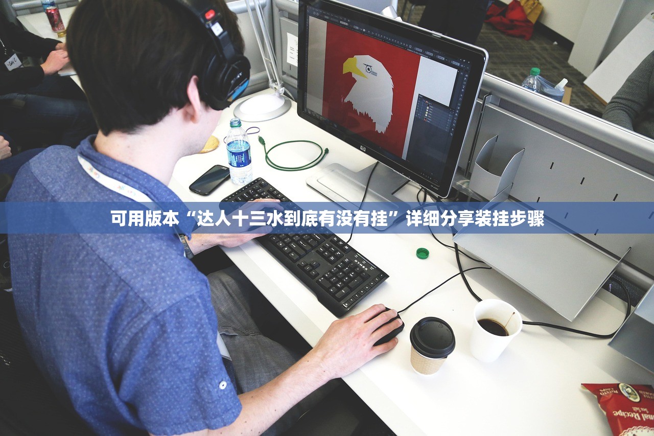 【苏州最新疫情情况,苏州最新疫情情况今天】