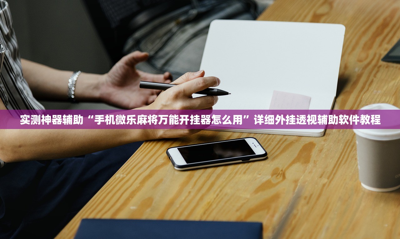 【31省新增确诊105例/31省区市新增确诊病例107例】