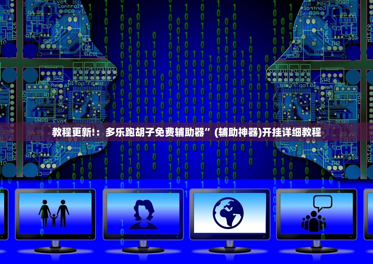 31省区市新增确诊病例36例:31省区市新增确诊16例