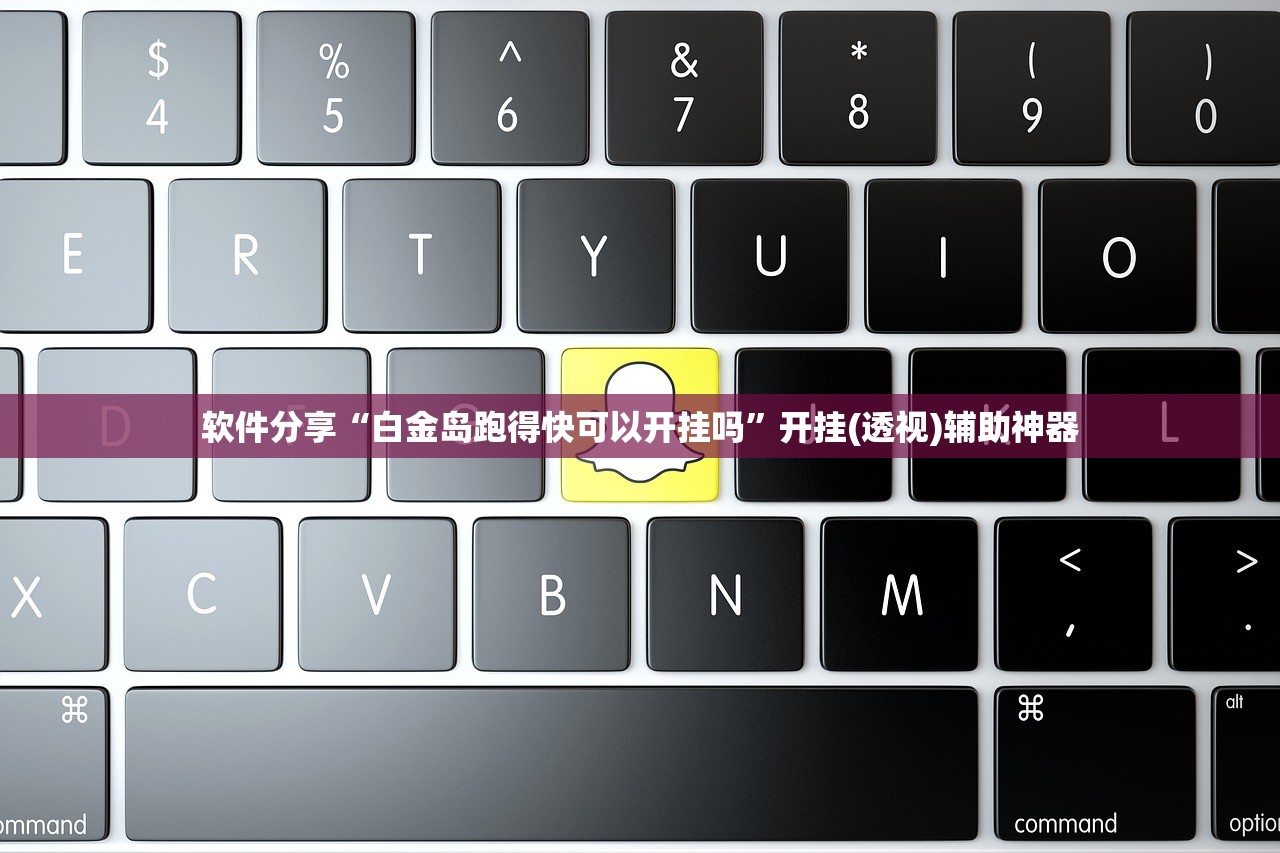软件分享“白金岛跑得快可以开挂吗	”开挂(透视)辅助神器
