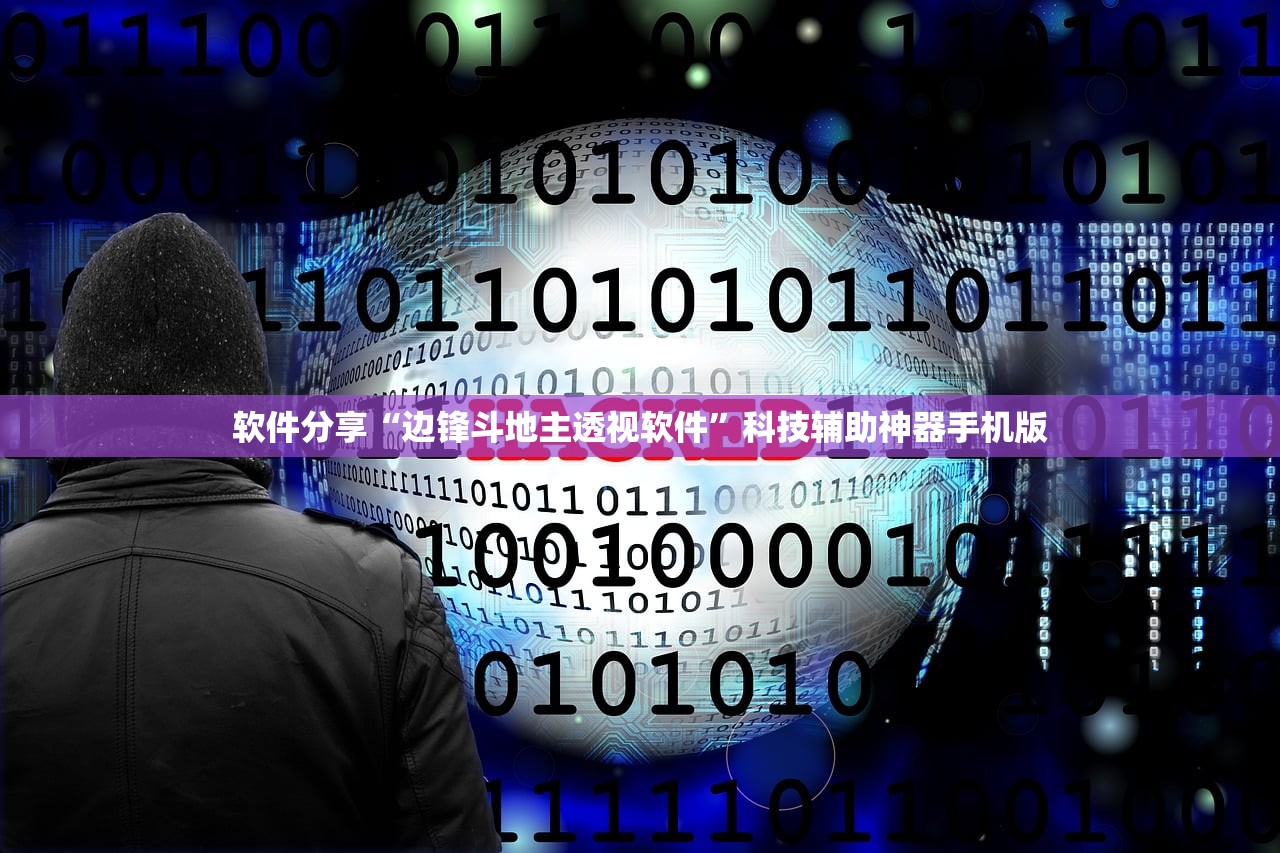 【上海返乡/上海返乡的人有无逃离现象】