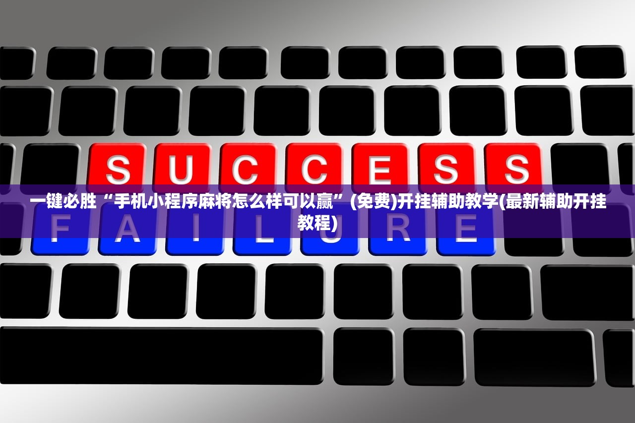 上海封了吗/上海封闭了吗
