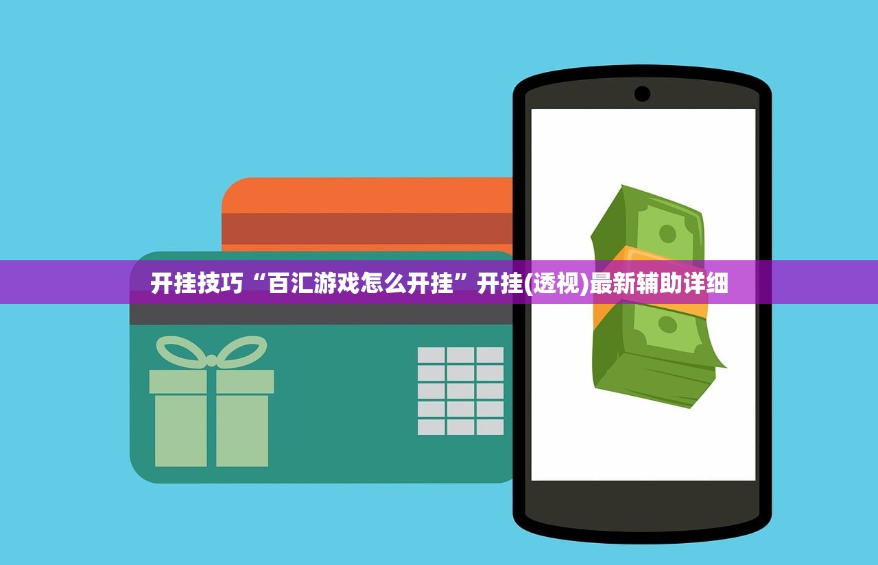 呼和浩特疫情最新消息/呼和浩特疫情最新报道