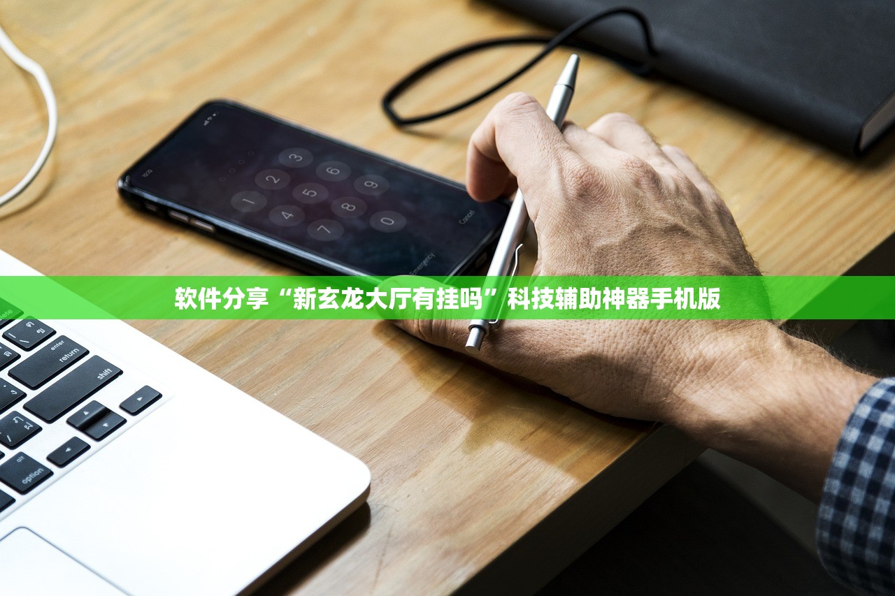 【为什么核酸检测全国停止了/核酸检测为什么要封城】