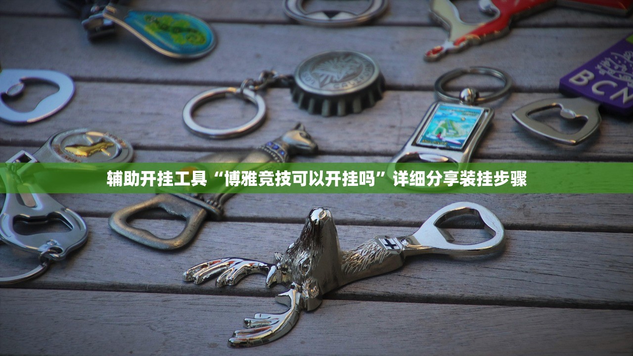 河南昨日新增本土确诊3例/昨日河南新增病例