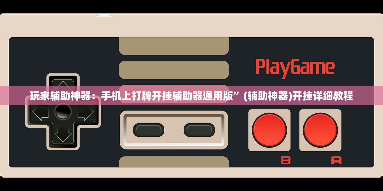 31省疫情最新消息今天/31省疫情最新消息今天的