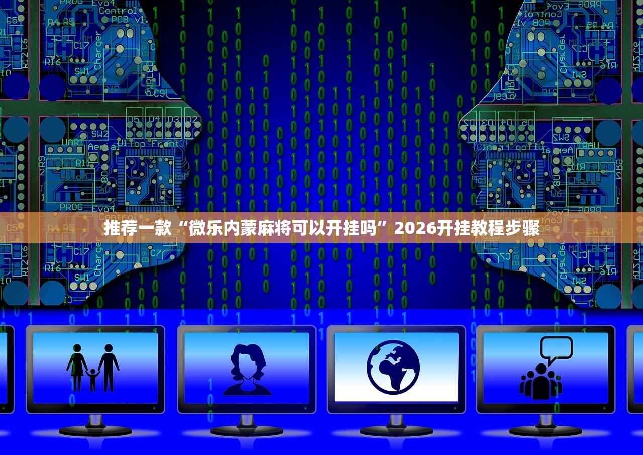 【上海新增本土无症状感染者28例/上海新增无症状患者】