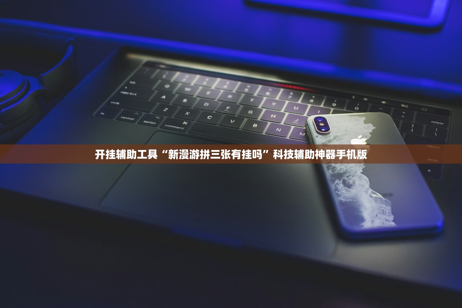 【广东新增本土确诊10例/广东新增本土确诊4例!】