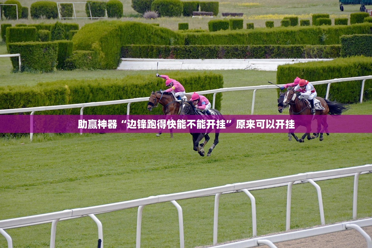 31省区市新增4例本土确诊:31省区市新增4例本土病例活动轨迹