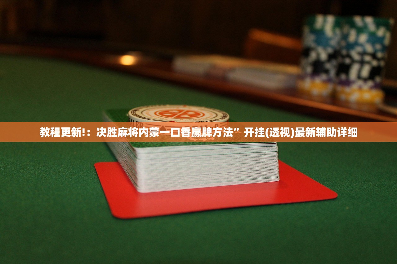 保时捷新款macan:保时捷新款费用及图片