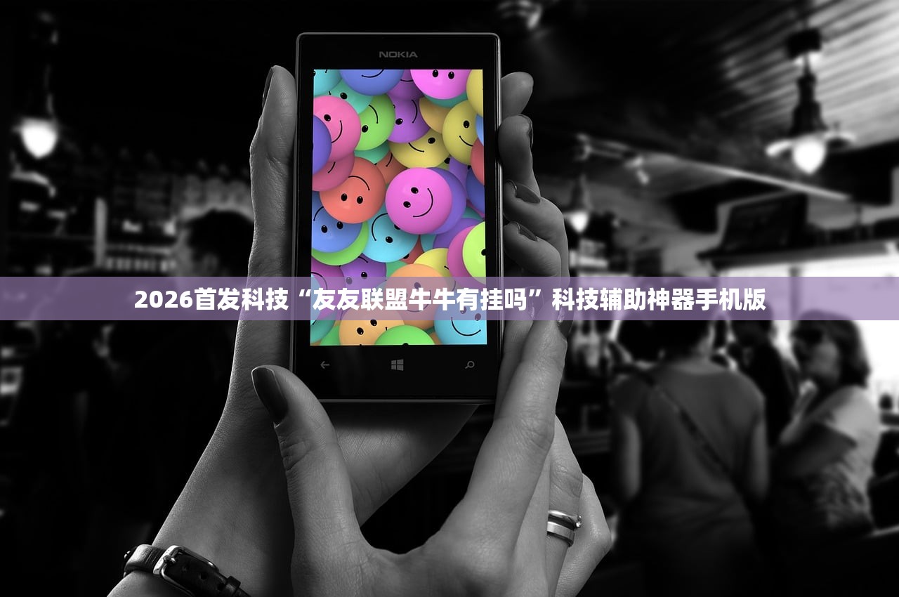 2023年春节快递停运时间表:2020春节快递停运日期