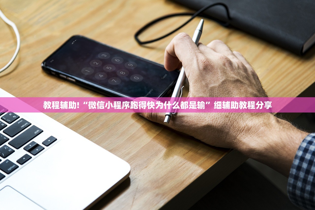 【成都市最新疫情情况,成都市疫情最新进展】