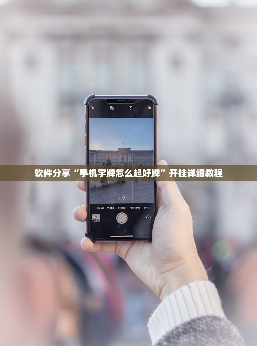 快递几号停运:顺丰快递几号停运