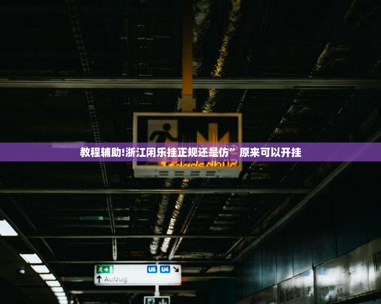 开挂辅助工具“手机微乐陕西麻将万能开挂神器”(辅助神器)开挂详细教程