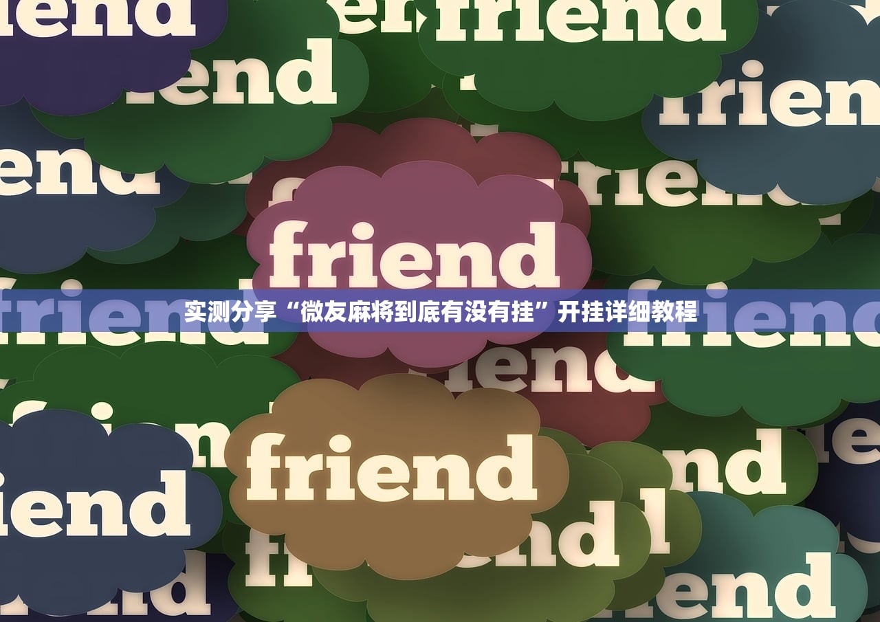 488法拉利费用（法拉利488多少钱一台）