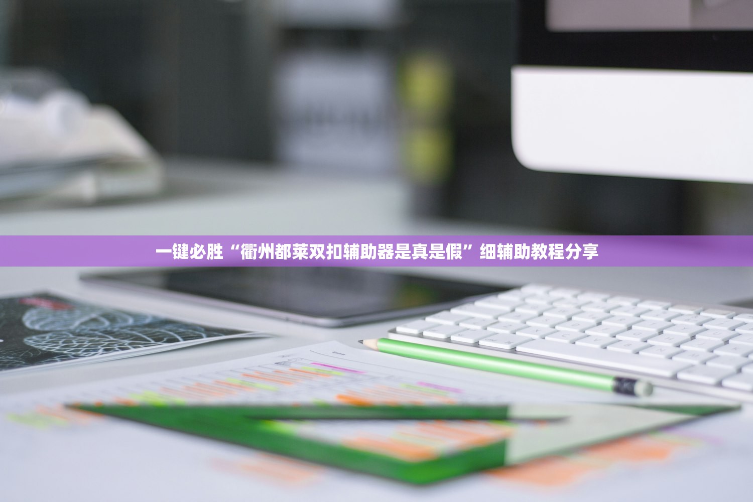 最新辽宁省疫情:最新辽宁省疫情最新消息