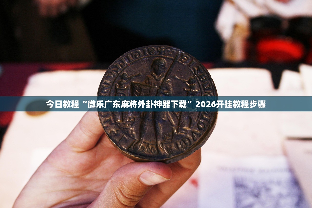 北京:防止核酸检测交叉感染/核酸交叉污染
