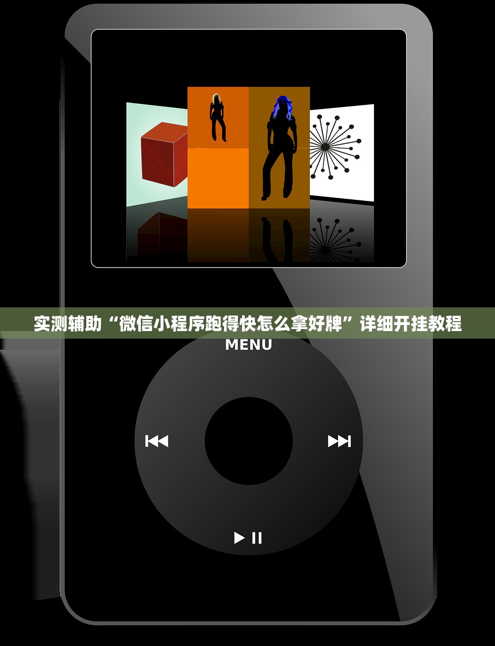 兰博基尼大牛费用（兰博基尼大牛费用最低多少钱）