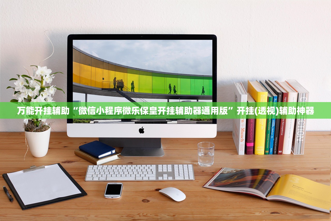 【湖南常德最新防疫政策,湖南常德最新防疫政策查询】