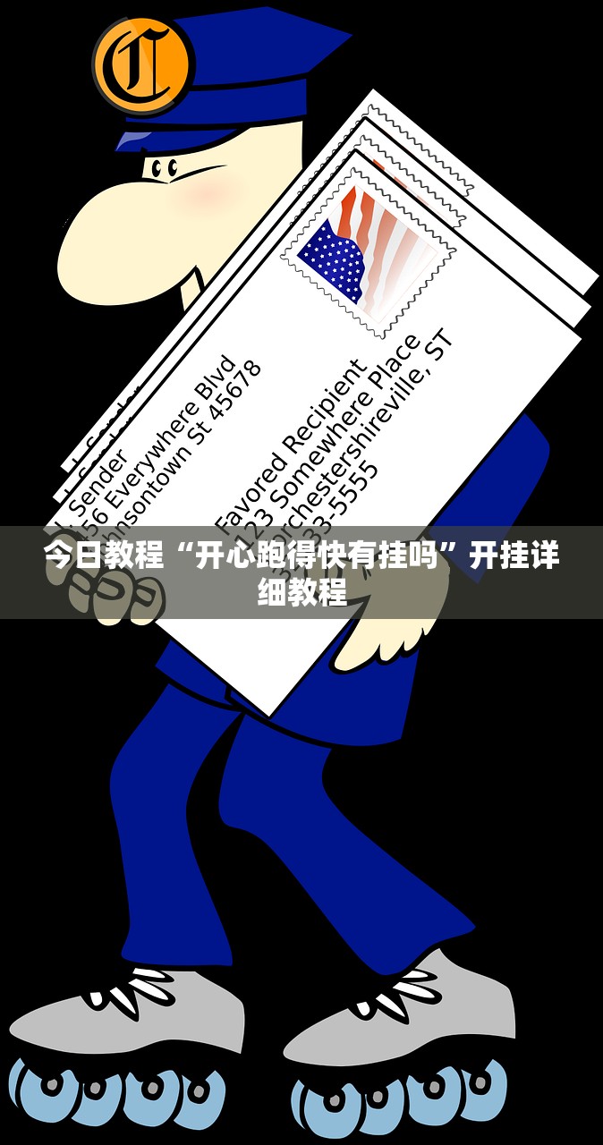 【柴油车有哪些车型/柴油车有哪些车型家用车】