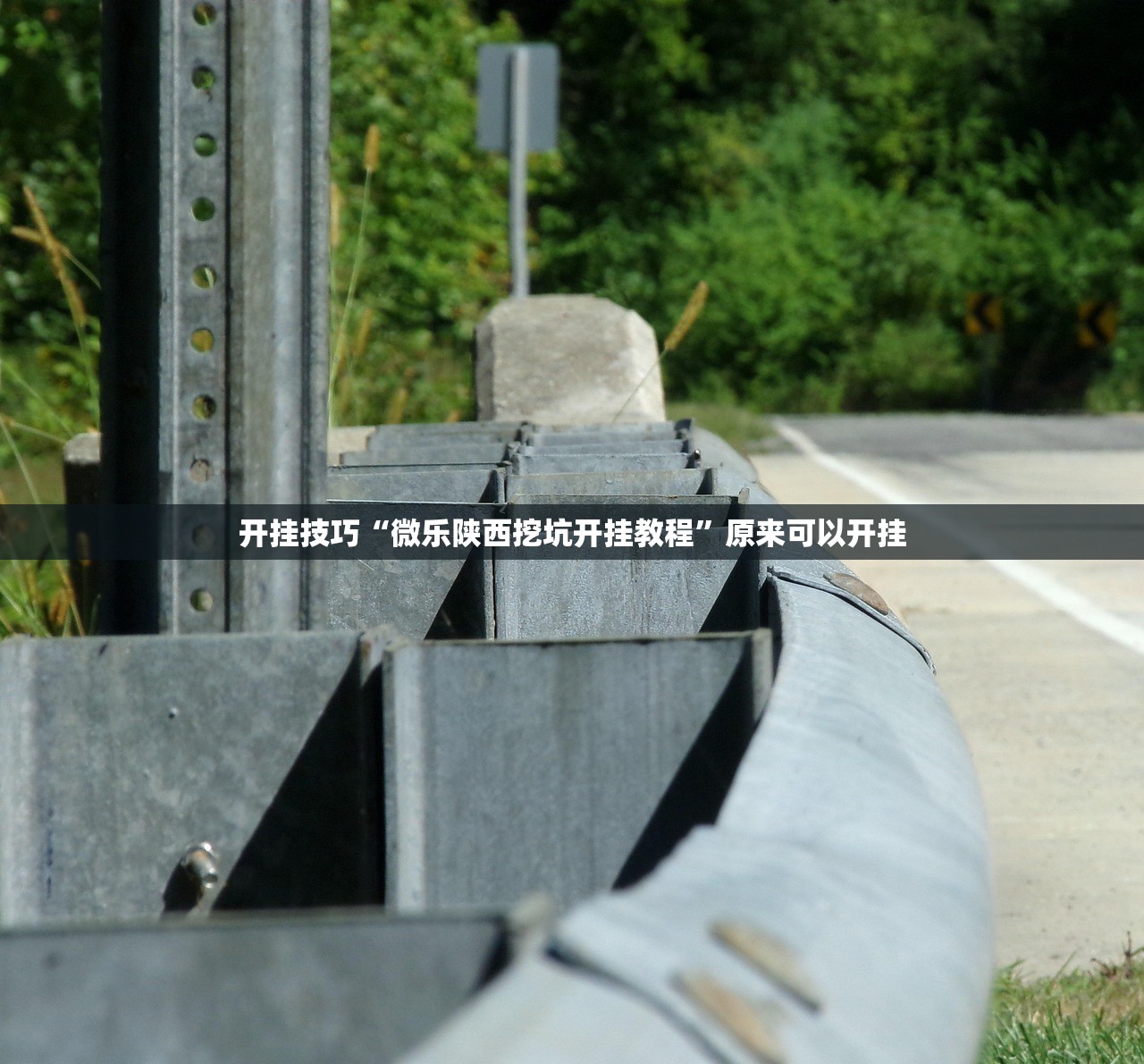 22日起抵京后7两小时内需核酸检测/须持抵京前7日内核酸检测阴性证明