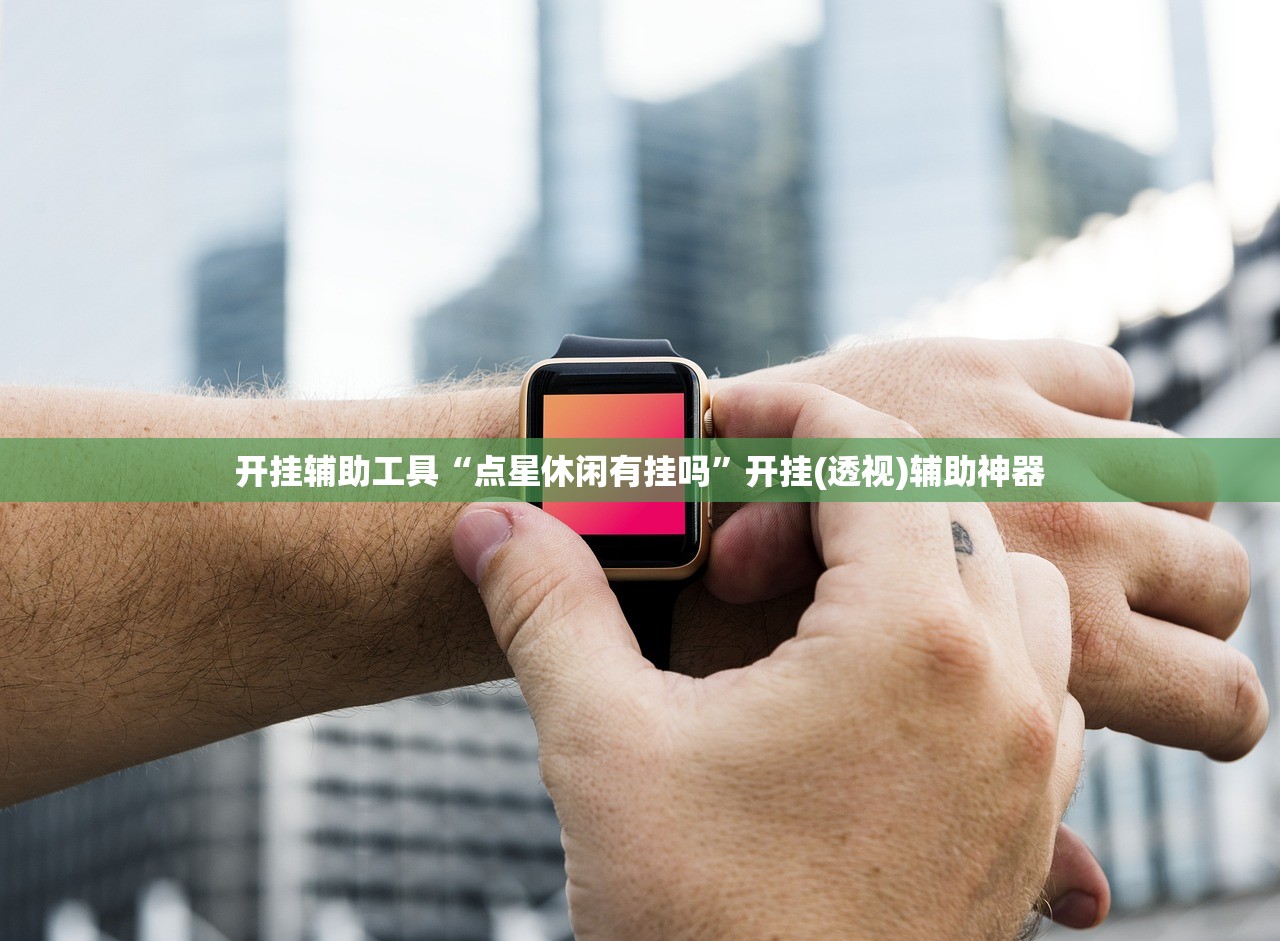 美国肺炎超629万例/美国肺炎破千万