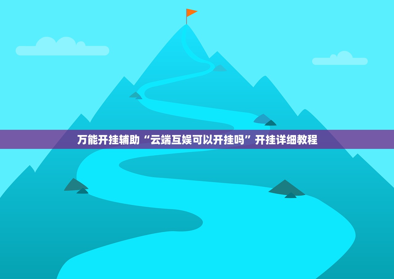 【2013款奔驰ml350/2013款奔驰ML350室内噪声大有些什么原因】