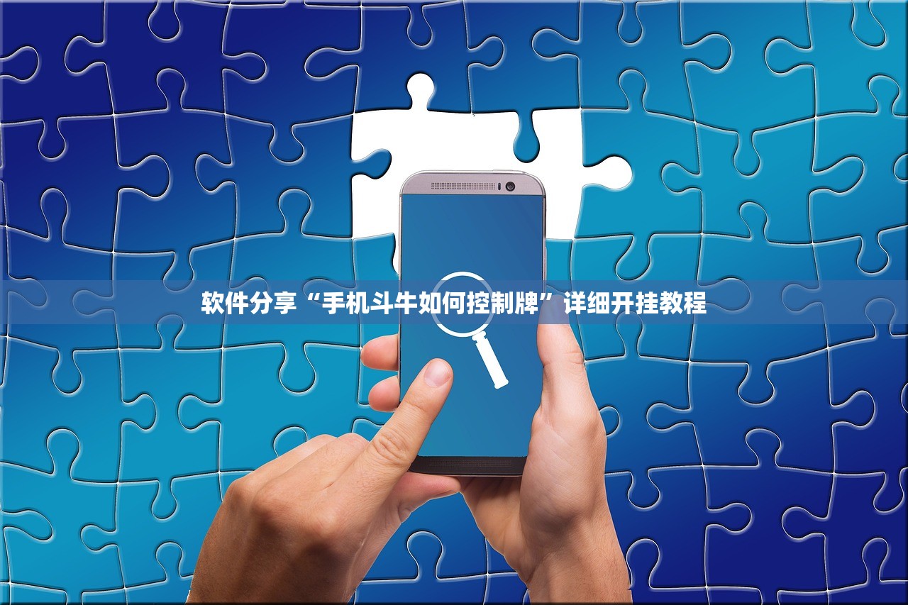 教程分享“老铁十三水开挂辅助器通用版”开挂辅助脚本+详细开挂安装教程