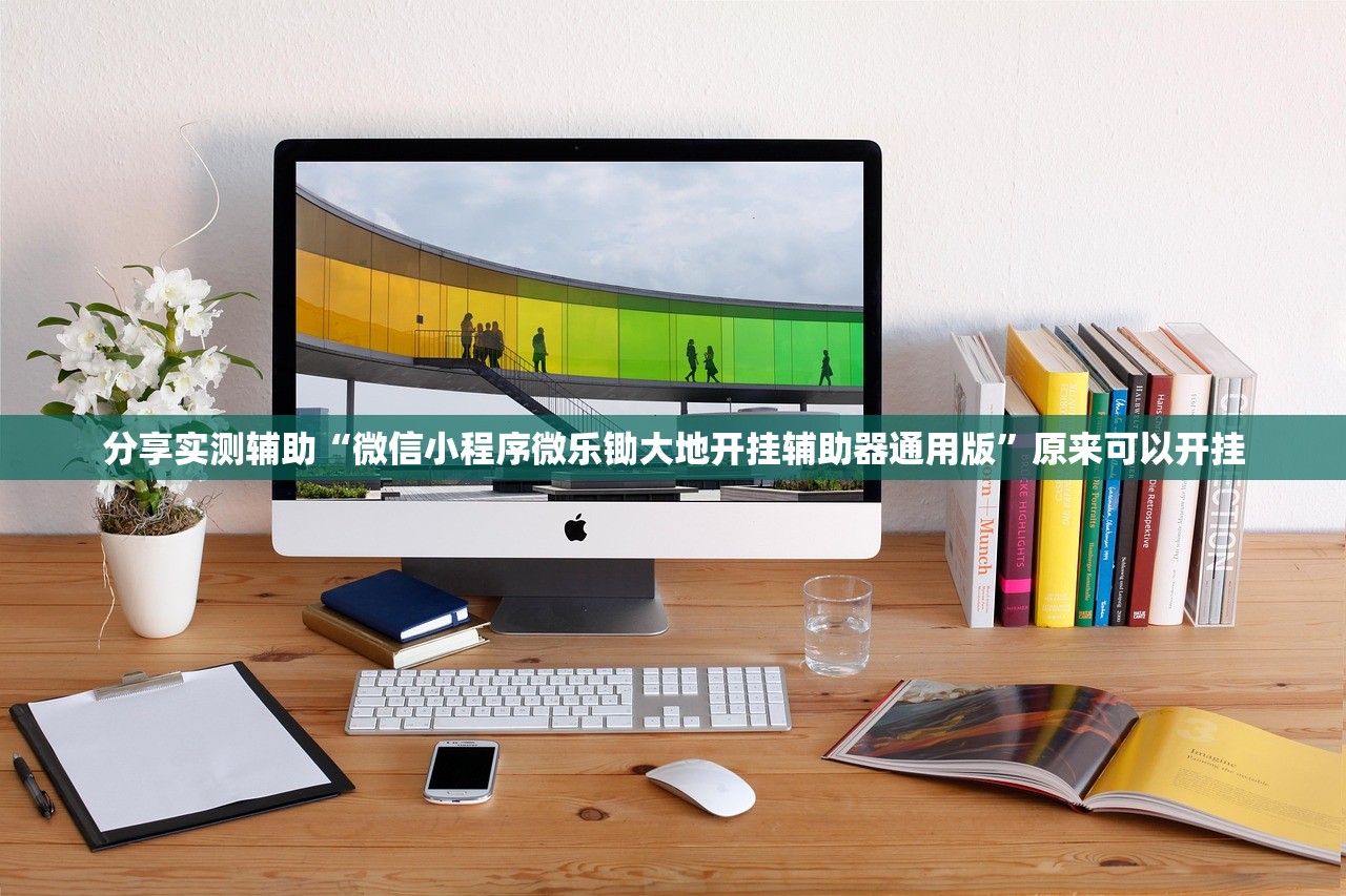 宁波疫情最新情况最新消息今天/宁波疫情最新消息今天分布图