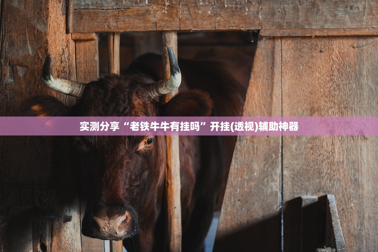 【限号2022年10月最新限号时间,限号2022年10月最新限号时间是多少】