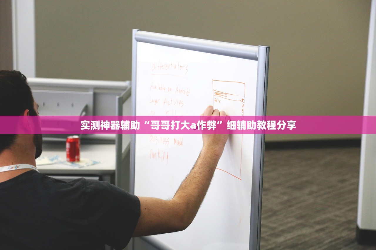 【成都尾号限行/成都尾号限行区域和时间】