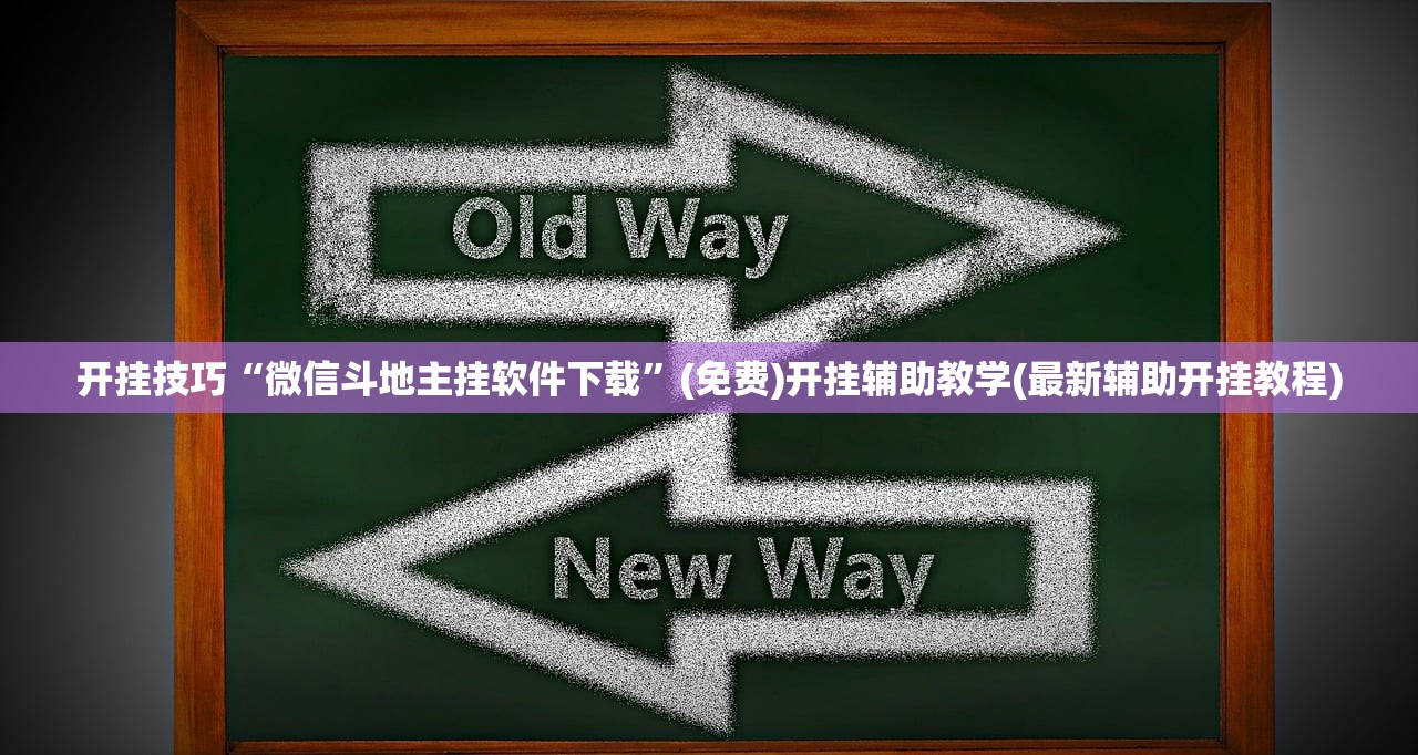 河北衡水疫情最新消息今天/河北衡水疫情最新消息2021
